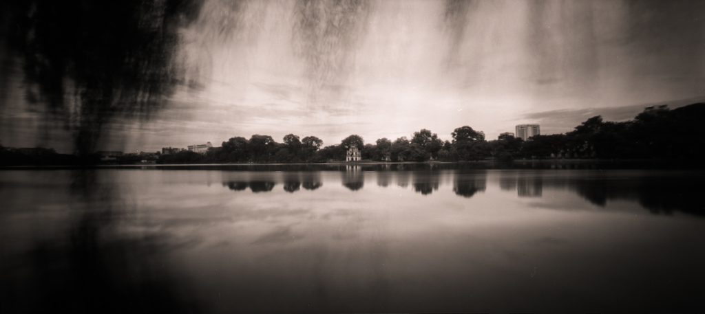 Happy Garden Vietnam 02