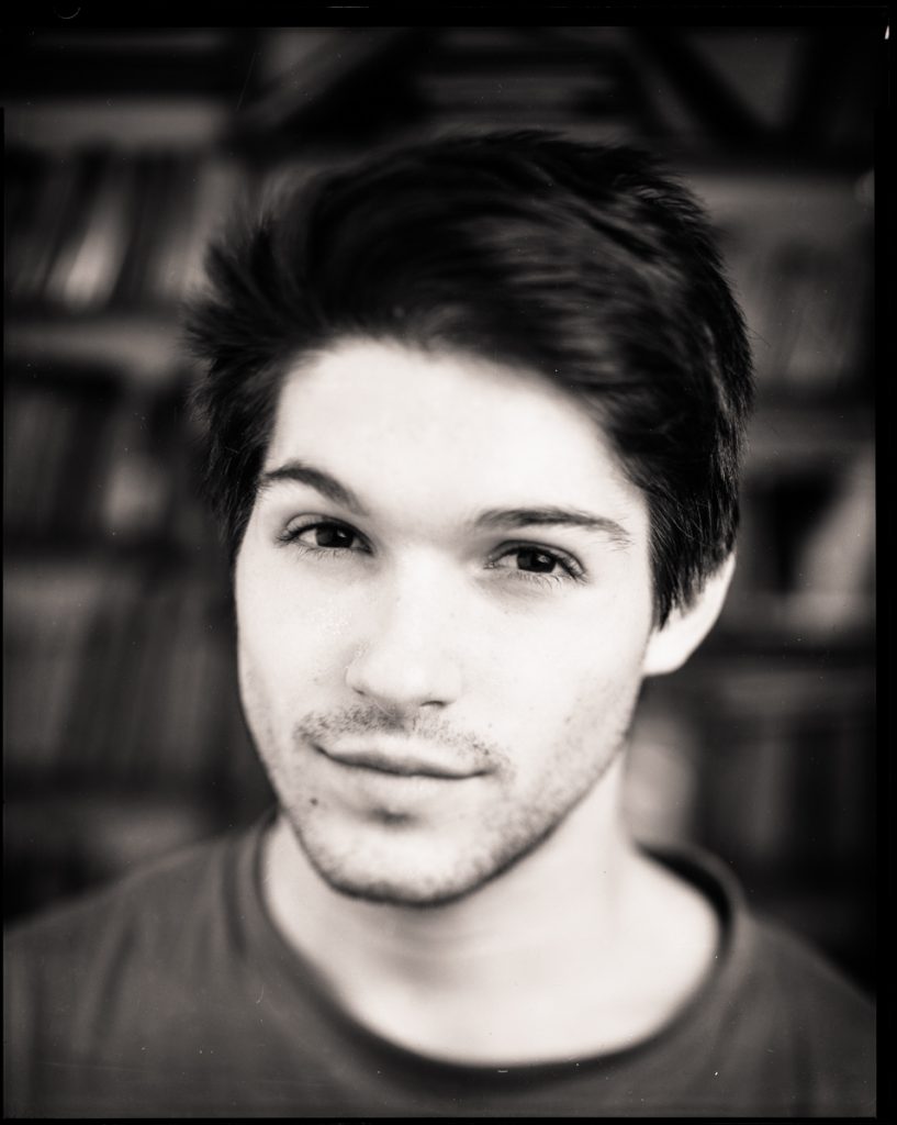 Alfonso J Pedrola 2017 1