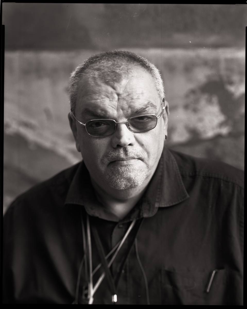 Helios en Pedrola 8X10