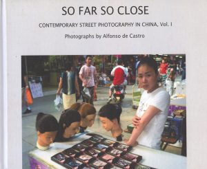 SoFarSoClose book cover